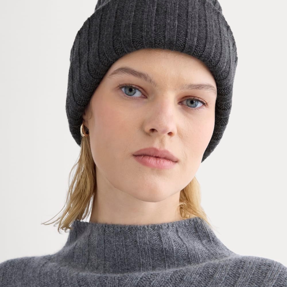 Everlane - Picture 2 of 2